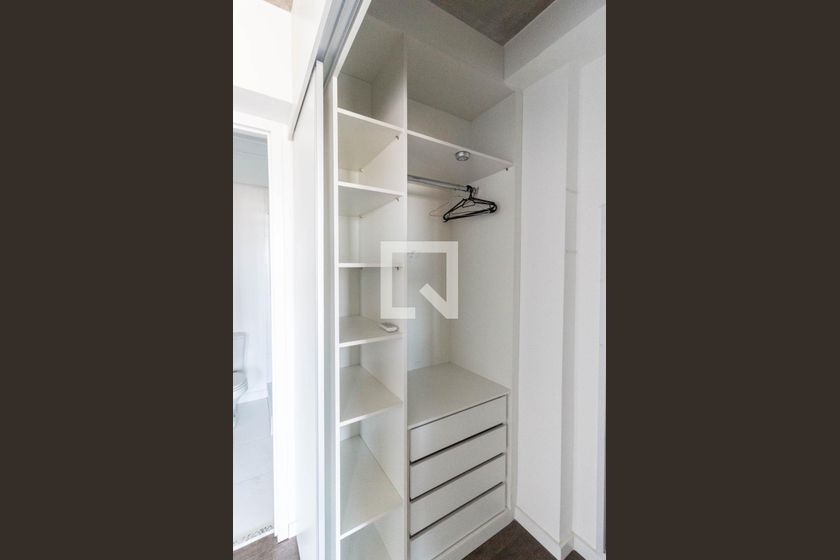 Apartamento, 1 quarto, 68 m² - Foto 18