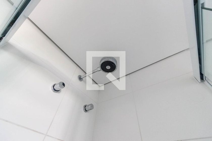 Apartamento, 1 quarto, 68 m² - Foto 17