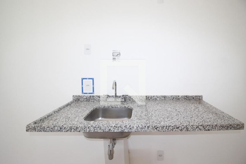 Apartamento, 1 quarto, 29 m² - Foto 41