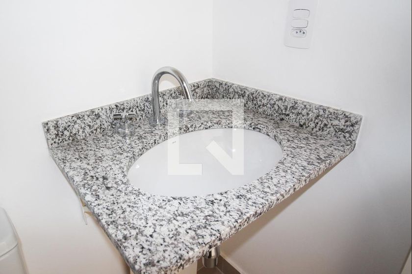 Apartamento, 1 quarto, 29 m² - Foto 35