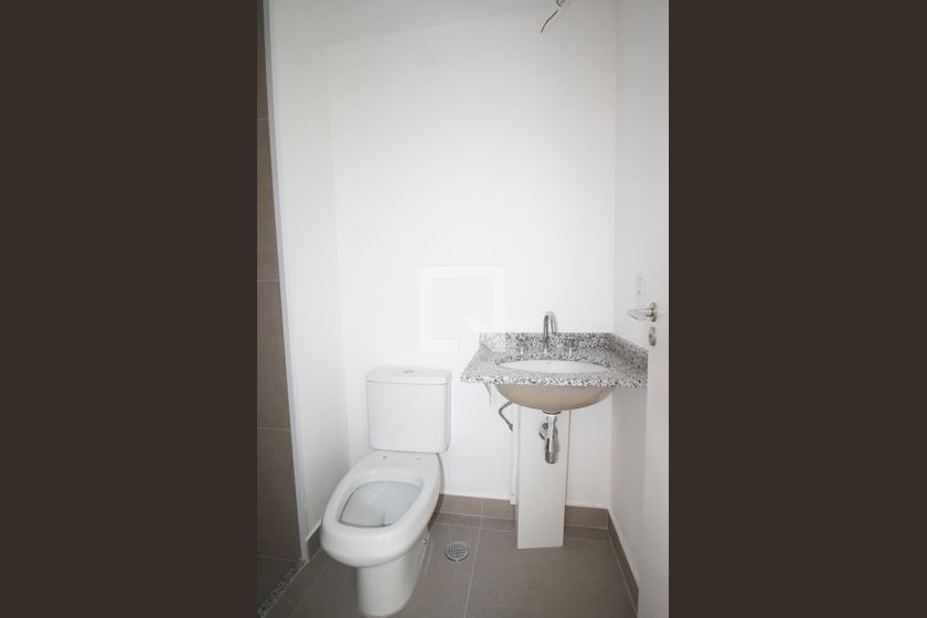 Apartamento, 1 quarto, 29 m² - Foto 29