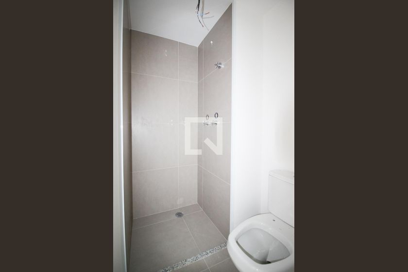 Apartamento, 1 quarto, 29 m² - Foto 31
