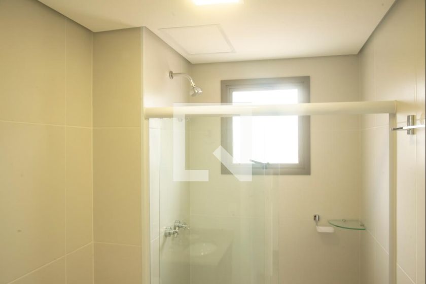 Kitnet-Studio, 25 m² - Foto 49