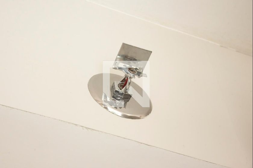 Kitnet-Studio, 25 m² - Foto 83