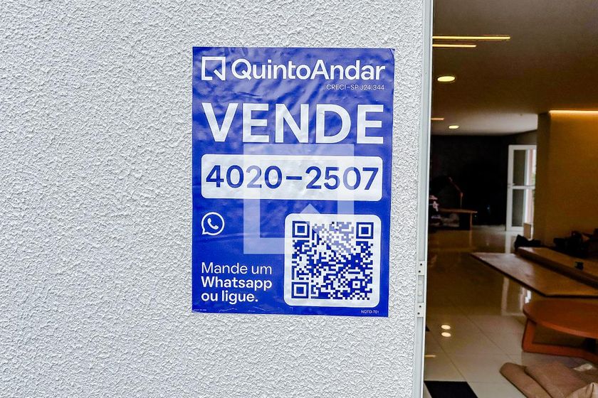 Apartamento, 2 quartos, 69 m² - Foto 107