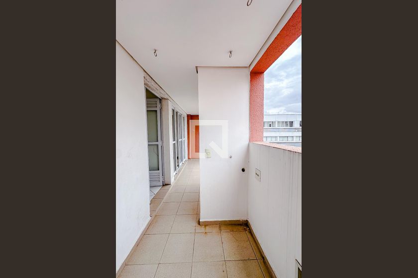 Apartamento, 2 quartos, 69 m² - Foto 91