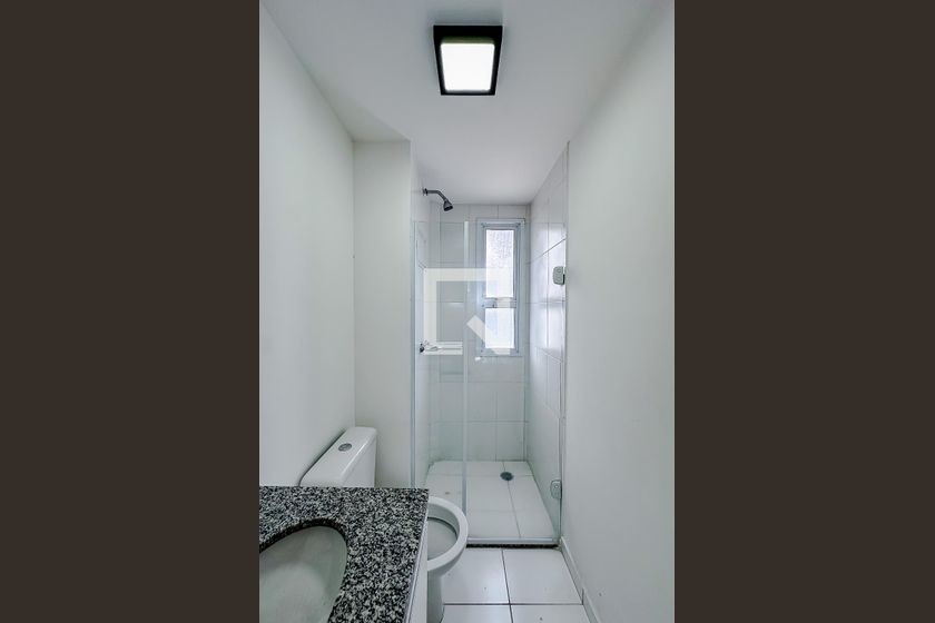 Apartamento, 2 quartos, 69 m² - Foto 33