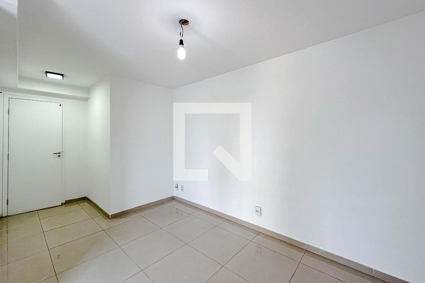 Apartamento, 2 quartos, 69 m² - Foto 25