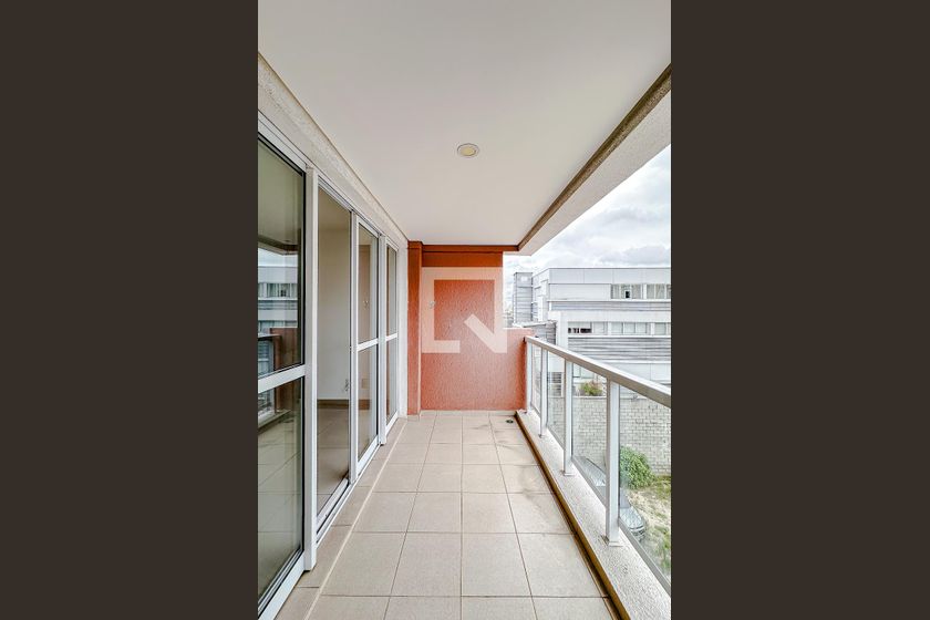 Apartamento, 2 quartos, 69 m² - Foto 17
