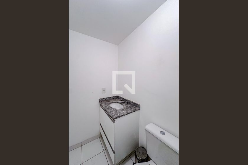 Apartamento, 2 quartos, 69 m² - Foto 69