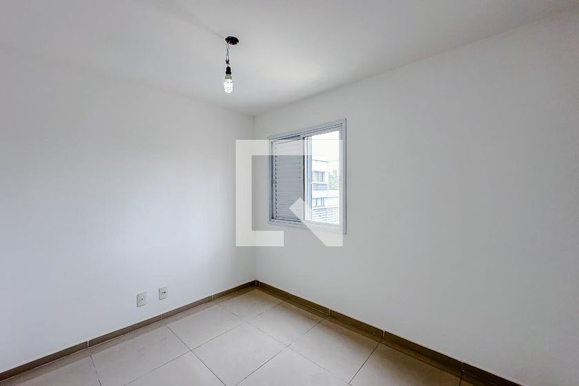 Apartamento, 2 quartos, 69 m² - Foto 53