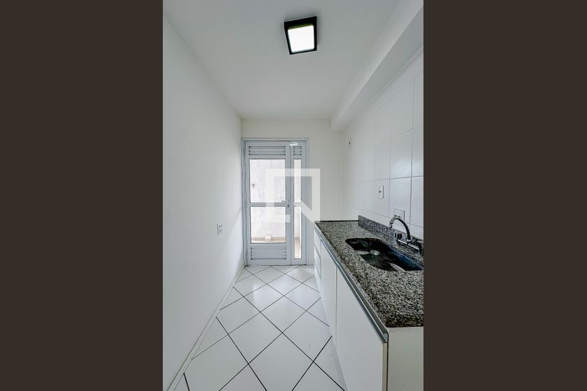 Apartamento, 2 quartos, 69 m² - Foto 79