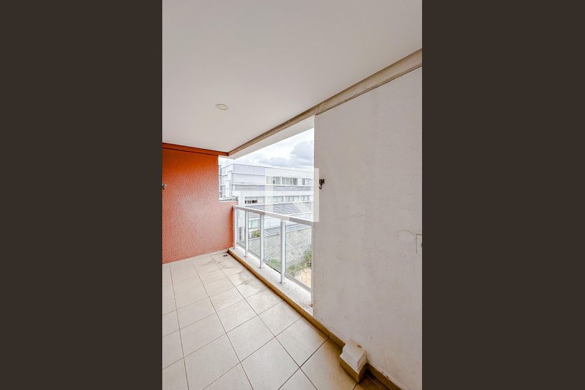 Apartamento, 2 quartos, 69 m² - Foto 15