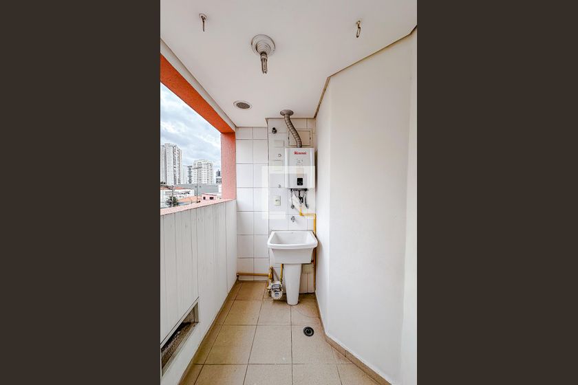 Apartamento, 2 quartos, 69 m² - Foto 87