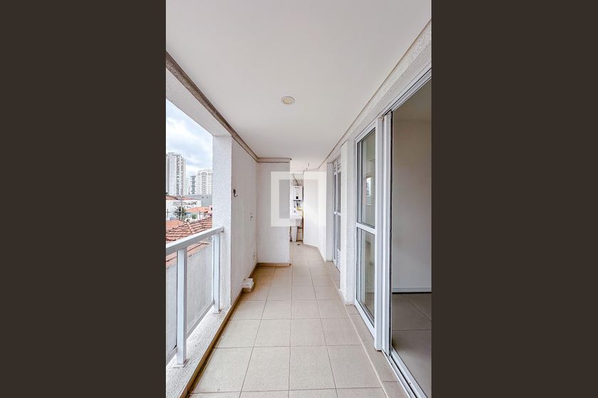 Apartamento, 2 quartos, 69 m² - Foto 13