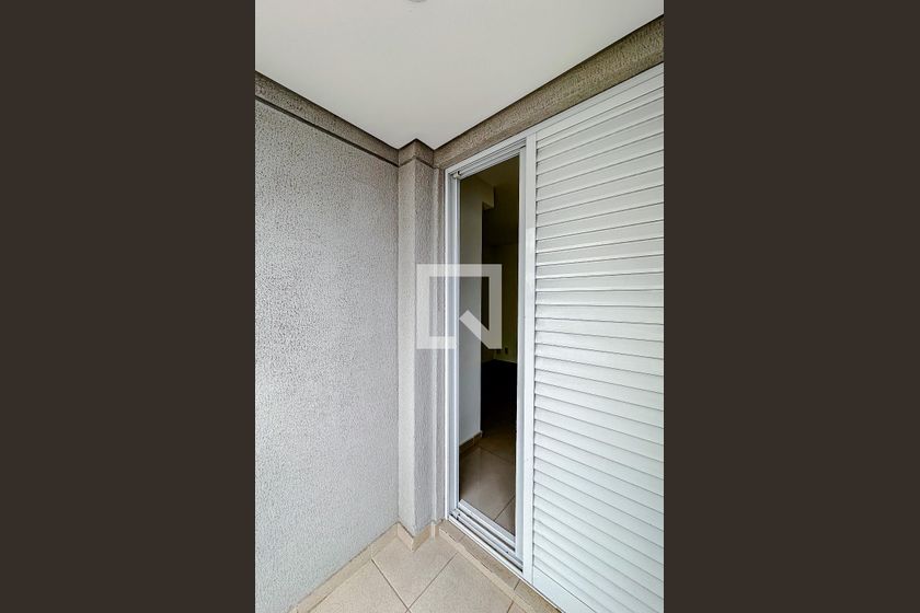 Apartamento, 2 quartos, 69 m² - Foto 49
