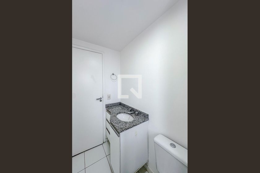 Apartamento, 2 quartos, 69 m² - Foto 35