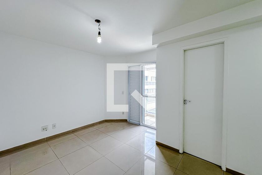 Apartamento, 2 quartos, 69 m² - Foto 23