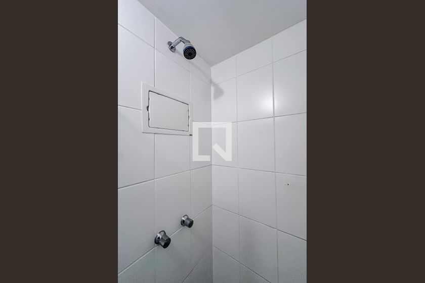 Apartamento, 2 quartos, 69 m² - Foto 73