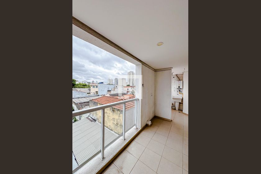 Apartamento, 2 quartos, 69 m² - Foto 11