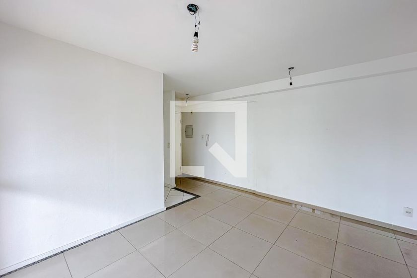 Apartamento, 2 quartos, 69 m² - Foto 5