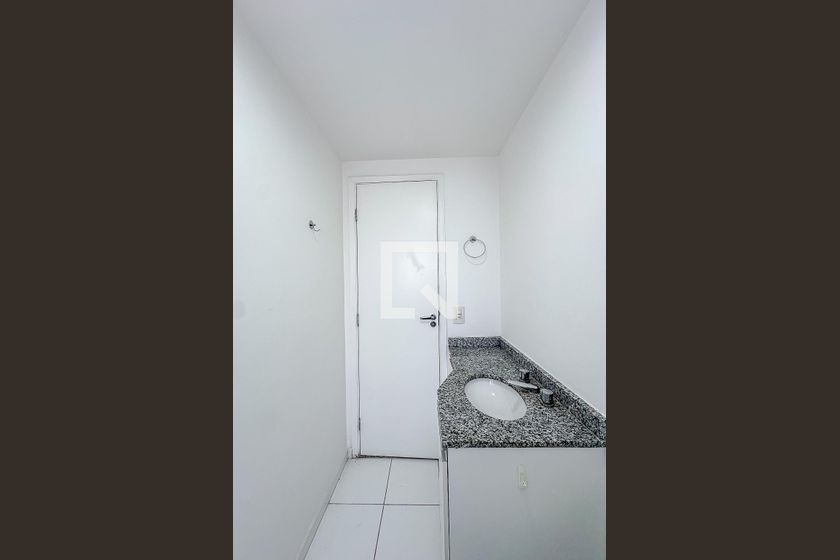 Apartamento, 2 quartos, 69 m² - Foto 37