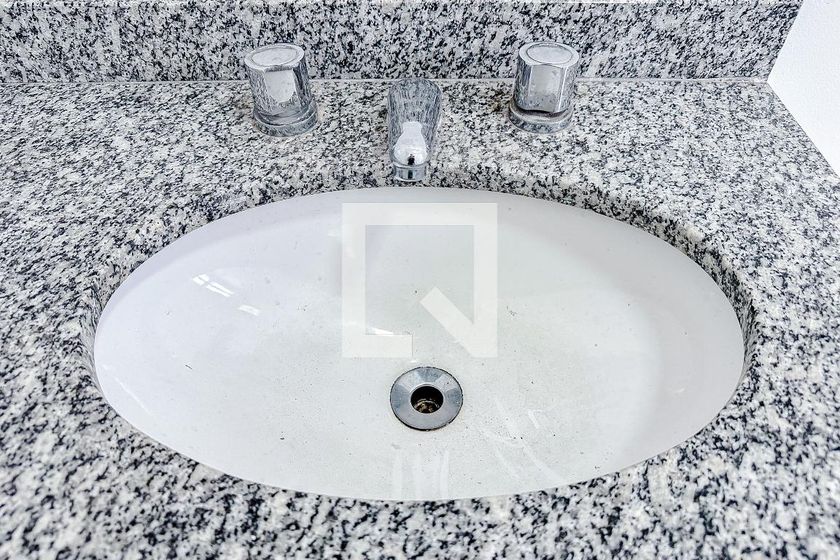 Apartamento, 2 quartos, 69 m² - Foto 41