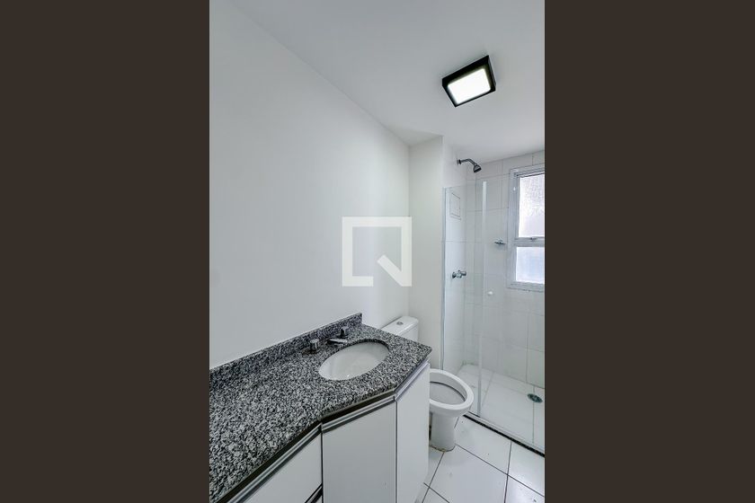 Apartamento, 2 quartos, 69 m² - Foto 31
