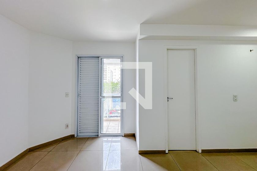 Apartamento, 2 quartos, 69 m² - Foto 29