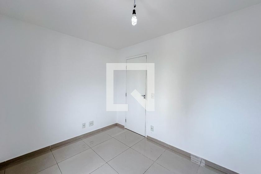 Apartamento, 2 quartos, 69 m² - Foto 57