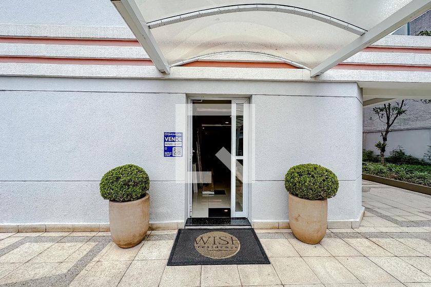 Apartamento, 2 quartos, 69 m² - Foto 105