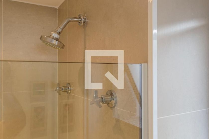 Kitnet-Studio, 25 m² - Foto 13