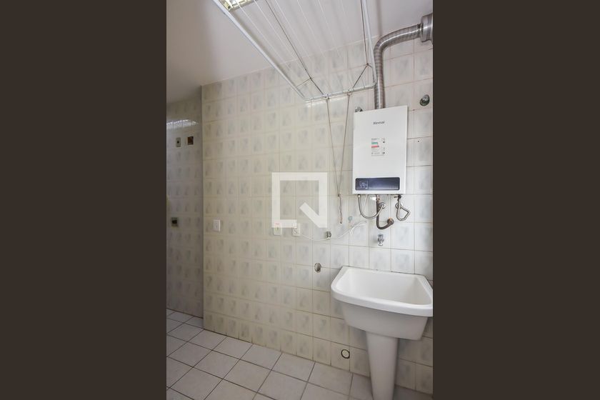 Apartamento, 2 quartos, 68 m² - Foto 61