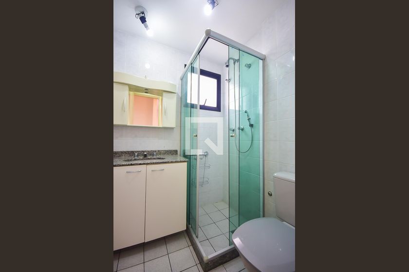 Apartamento, 2 quartos, 68 m² - Foto 27