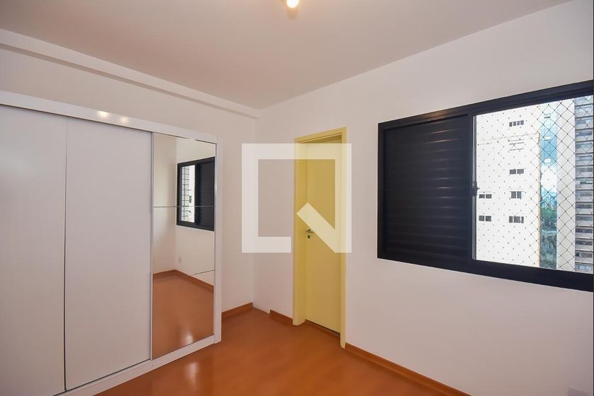 Apartamento, 2 quartos, 68 m² - Foto 35