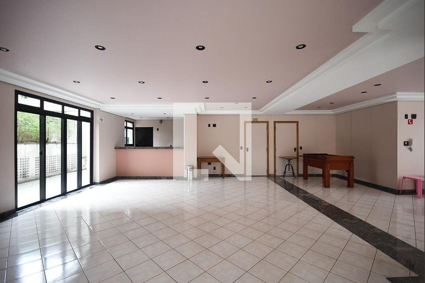 Apartamento, 2 quartos, 68 m² - Foto 69