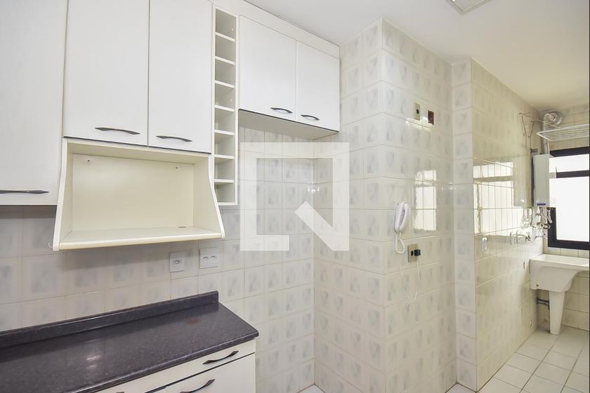 Apartamento, 2 quartos, 68 m² - Foto 53