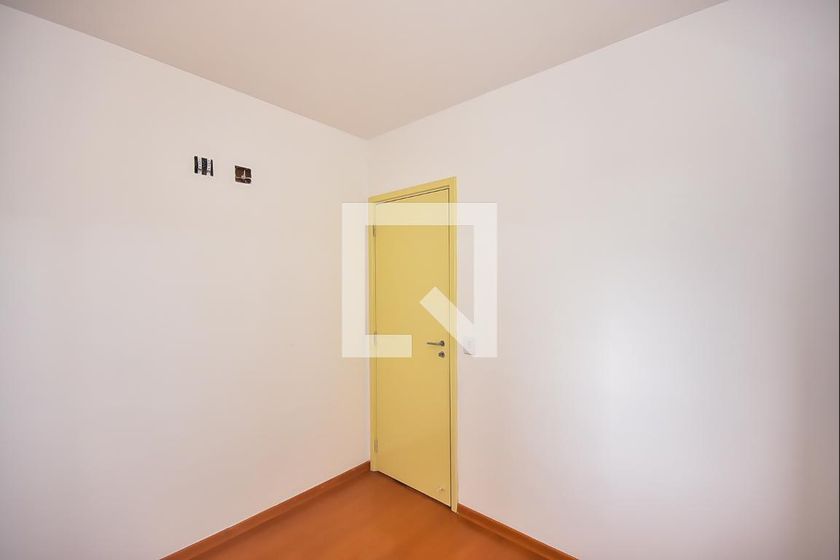 Apartamento, 2 quartos, 68 m² - Foto 19