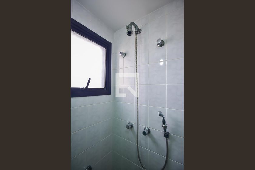 Apartamento, 2 quartos, 68 m² - Foto 31