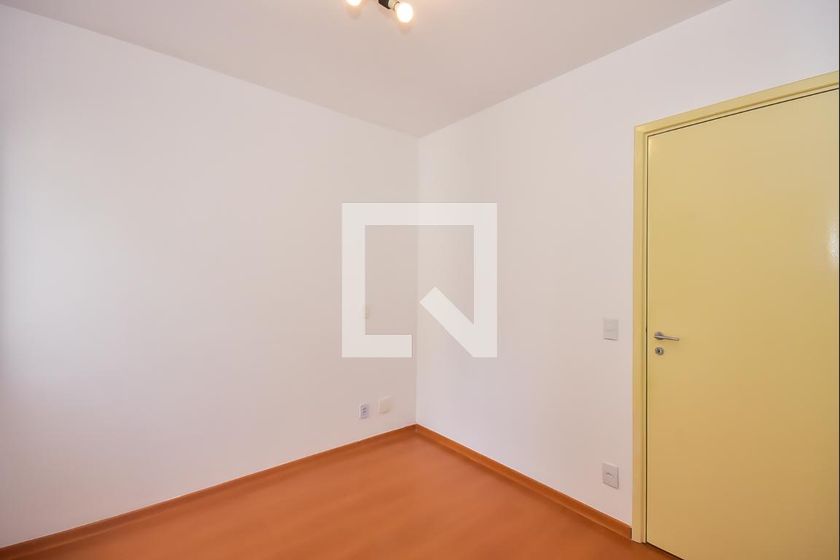 Apartamento, 2 quartos, 68 m² - Foto 39