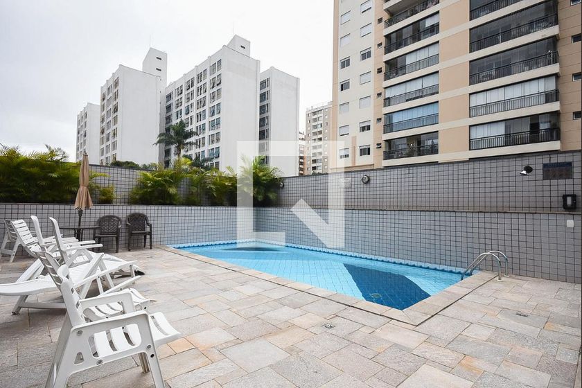 Apartamento, 2 quartos, 68 m² - Foto 75