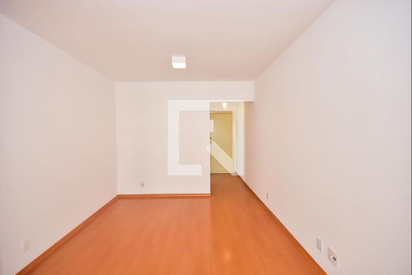 Apartamento, 2 quartos, 68 m² - Foto 7
