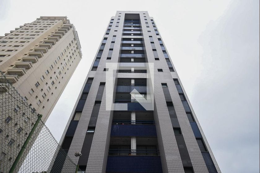 Apartamento, 2 quartos, 68 m² - Foto 85