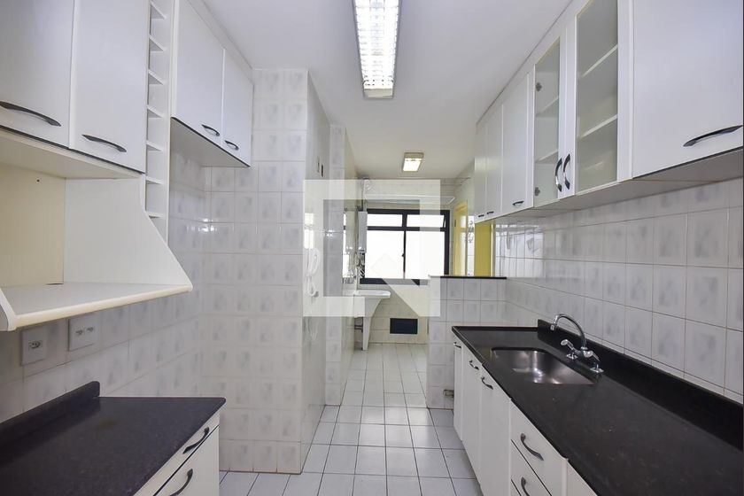 Apartamento, 2 quartos, 68 m² - Foto 51
