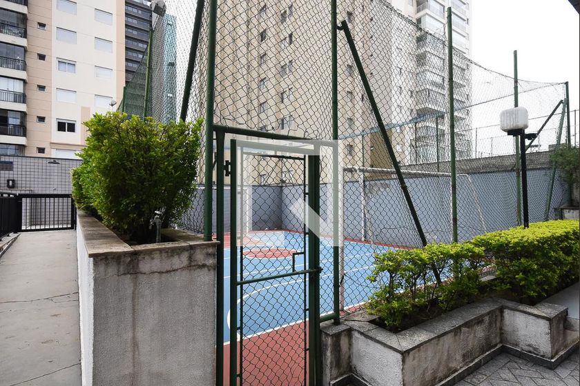 Apartamento, 2 quartos, 68 m² - Foto 73