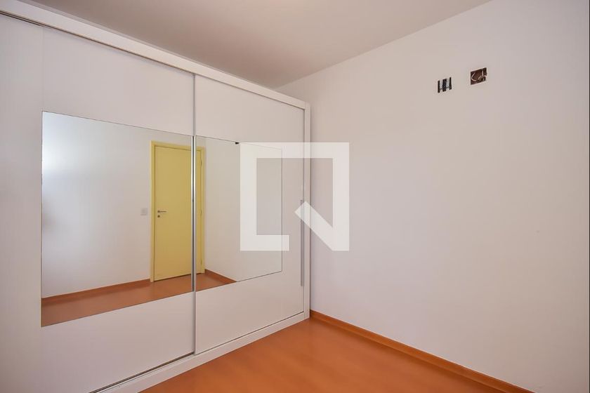 Apartamento, 2 quartos, 68 m² - Foto 21