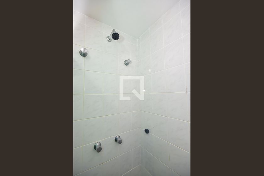 Apartamento, 2 quartos, 68 m² - Foto 47