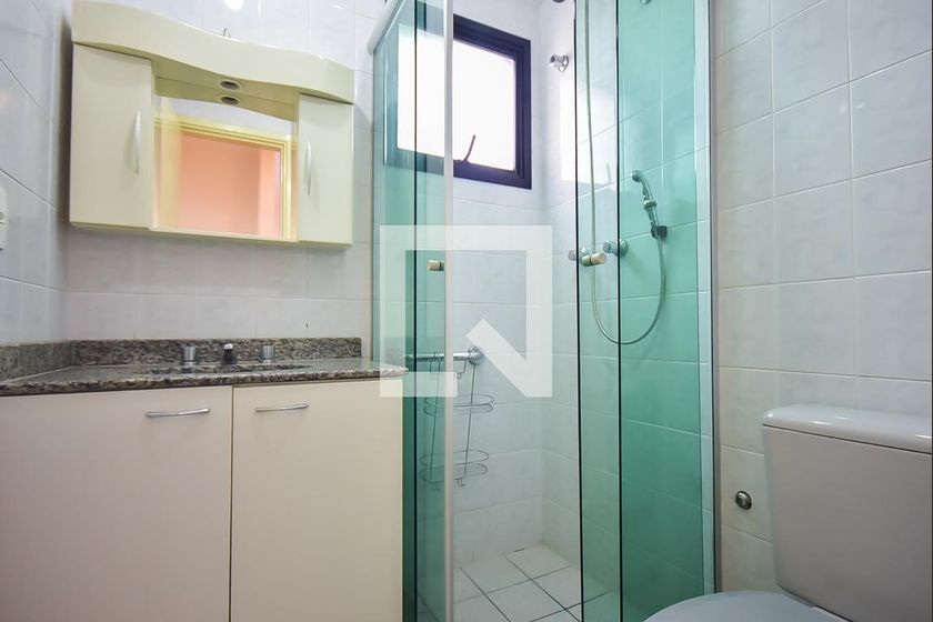 Apartamento, 2 quartos, 68 m² - Foto 25