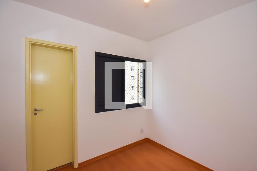 Apartamento, 2 quartos, 68 m² - Foto 33