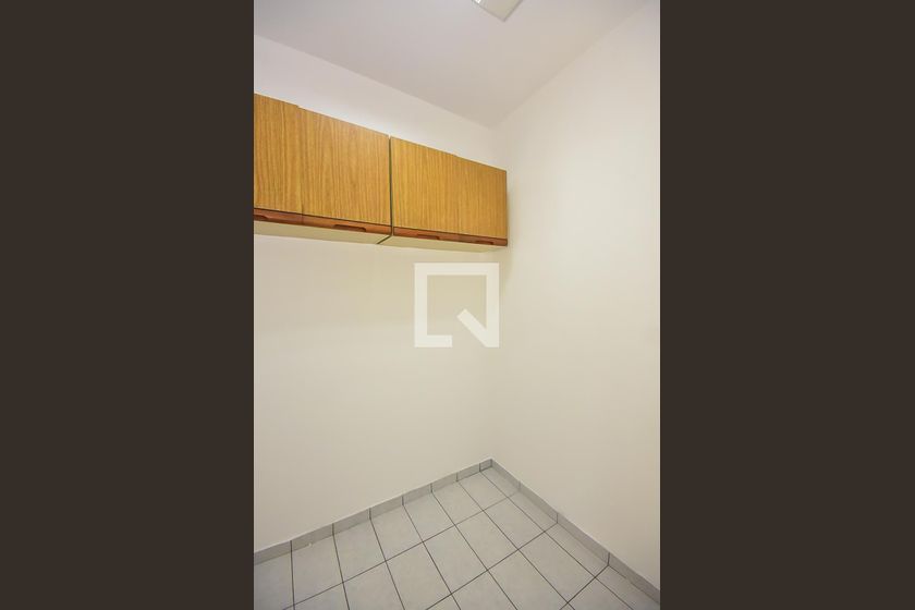 Apartamento, 2 quartos, 68 m² - Foto 63